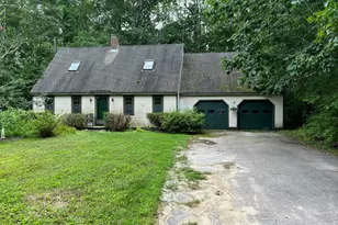 164 Sea Rd, Kennebunk, ME 04043 - Photo 1