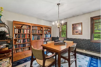 164 Sea Road, Kennebunk, ME 04043 - Photo 9