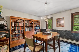 164 Sea Rd, Kennebunk, ME 04043 - Photo 9