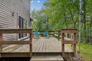 164 Sea Rd, Kennebunk, ME 04043 - Photo 3