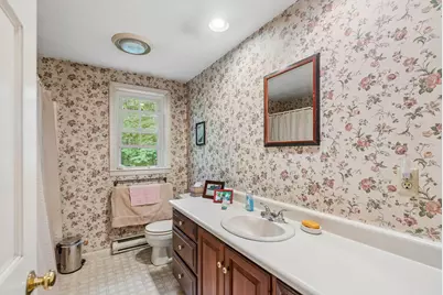 164 Sea Road, Kennebunk, ME 04043 - Photo 21