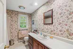 164 Sea Rd, Kennebunk, ME 04043 - Photo 21