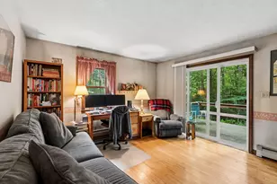 164 Sea Rd, Kennebunk, ME 04043 - Photo 7
