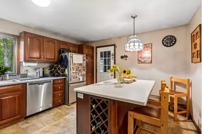 164 Sea Road, Kennebunk, ME 04043 - Photo 15