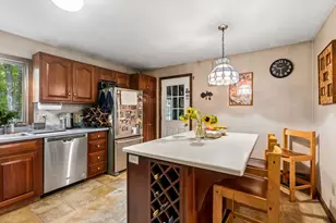 164 Sea Rd, Kennebunk, ME 04043 - Photo 15