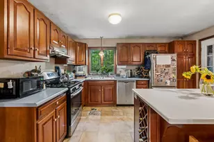 164 Sea Rd, Kennebunk, ME 04043 - Photo 13
