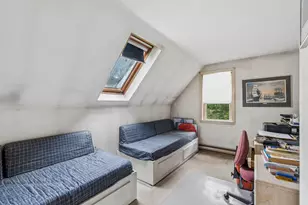164 Sea Rd, Kennebunk, ME 04043 - Photo 19