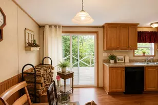 430 Ridge Rd, Cherryfield, ME 04622 - Photo 5