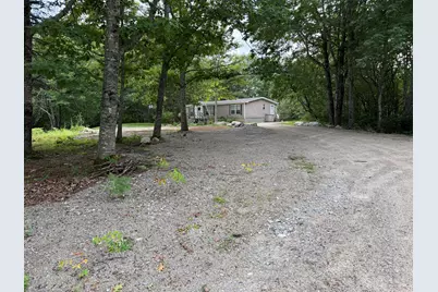 430 Ridge Road, Cherryfield, ME 04622 - Photo 23