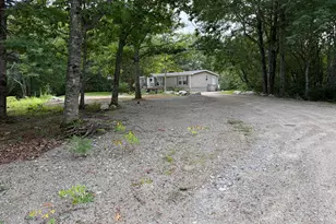 430 Ridge Rd, Cherryfield, ME 04622 - Photo 23