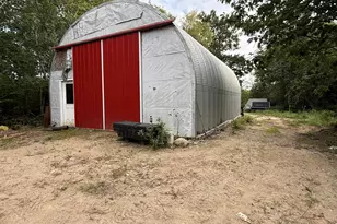 430 Ridge Rd, Cherryfield, ME 04622 - Photo 21