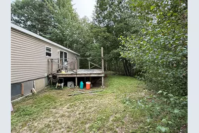 430 Ridge Road, Cherryfield, ME 04622 - Photo 19