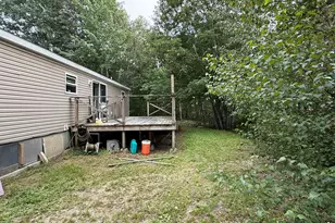 430 Ridge Rd, Cherryfield, ME 04622 - Photo 19