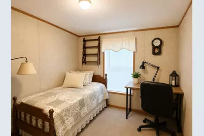 430 Ridge Road, Cherryfield, ME 04622 - Photo 7