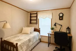 430 Ridge Rd, Cherryfield, ME 04622 - Photo 7