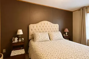 430 Ridge Rd, Cherryfield, ME 04622 - Photo 9