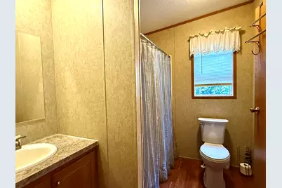 430 Ridge Road, Cherryfield, ME 04622 - Photo 11