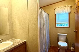 430 Ridge Rd, Cherryfield, ME 04622 - Photo 11