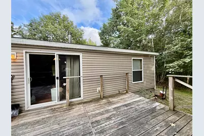430 Ridge Road, Cherryfield, ME 04622 - Photo 15