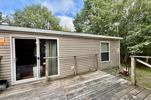 430 Ridge Rd, Cherryfield, ME 04622 - Photo 15