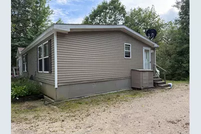 430 Ridge Road, Cherryfield, ME 04622 - Photo 17