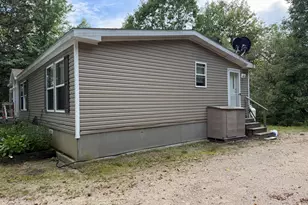430 Ridge Rd, Cherryfield, ME 04622 - Photo 17