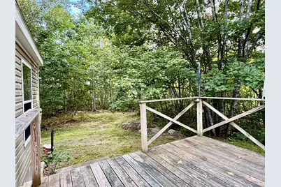 430 Ridge Road, Cherryfield, ME 04622 - Photo 13