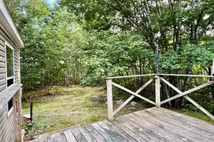430 Ridge Rd, Cherryfield, ME 04622 - Photo 13