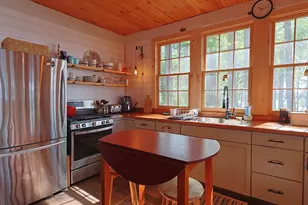 44 Aldrich Point Rd, Lincoln, ME 04457 - Photo 11