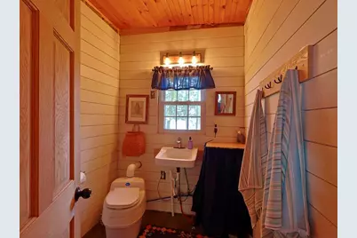44 Aldrich Point Road, Lincoln, ME 04457 - Photo 27