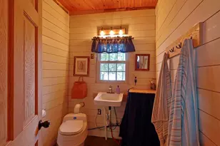 44 Aldrich Point Rd, Lincoln, ME 04457 - Photo 27