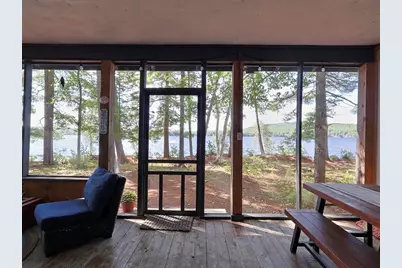 44 Aldrich Point Road, Lincoln, ME 04457 - Photo 31