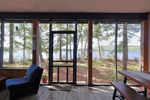 44 Aldrich Point Rd, Lincoln, ME 04457 - Photo 31