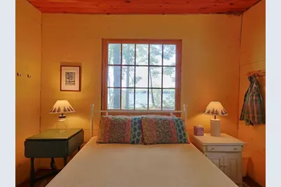 44 Aldrich Point Road, Lincoln, ME 04457 - Photo 21