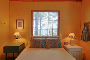 44 Aldrich Point Rd, Lincoln, ME 04457 - Photo 21