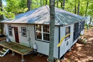 44 Aldrich Point Rd, Lincoln, ME 04457 - Photo 33