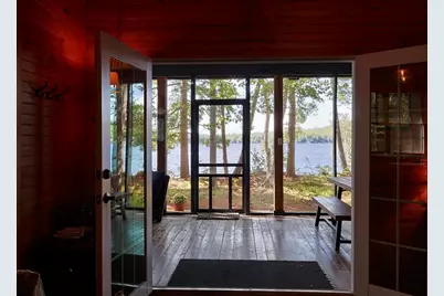 44 Aldrich Point Road, Lincoln, ME 04457 - Photo 7