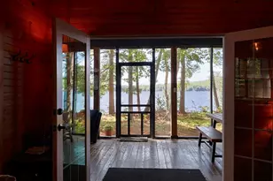 44 Aldrich Point Rd, Lincoln, ME 04457 - Photo 7