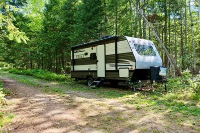 44 Aldrich Point Road, Lincoln, ME 04457 - Photo 41