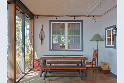 44 Aldrich Point Road, Lincoln, ME 04457 - Photo 29