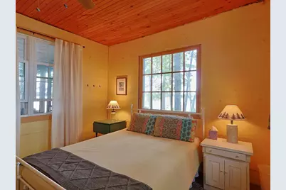 44 Aldrich Point Road, Lincoln, ME 04457 - Photo 19