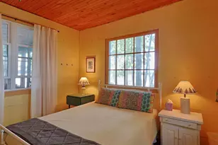 44 Aldrich Point Rd, Lincoln, ME 04457 - Photo 19
