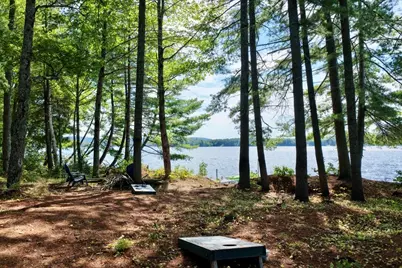 44 Aldrich Point Road, Lincoln, ME 04457 - Photo 35