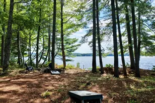 44 Aldrich Point Rd, Lincoln, ME 04457 - Photo 35