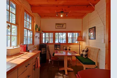 44 Aldrich Point Road, Lincoln, ME 04457 - Photo 15