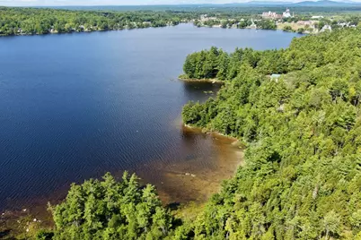 44 Aldrich Point Road, Lincoln, ME 04457 - Photo 49