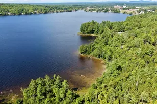 44 Aldrich Point Rd, Lincoln, ME 04457 - Photo 49
