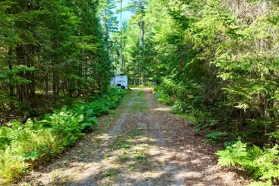 44 Aldrich Point Road, Lincoln, ME 04457 - Photo 39