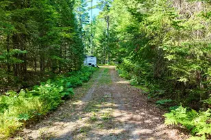 44 Aldrich Point Rd, Lincoln, ME 04457 - Photo 39