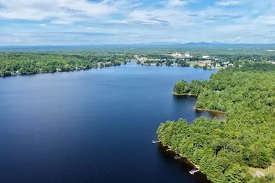 44 Aldrich Point Road, Lincoln, ME 04457 - Photo 5